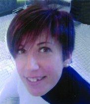 Facchinetti Alessia