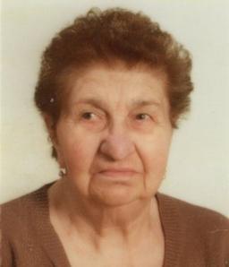Signorelli Elisabetta Ved. Colleoni