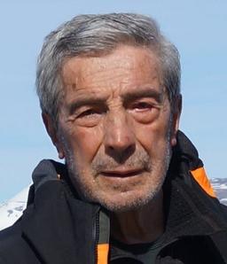 Sartori Gianluigi