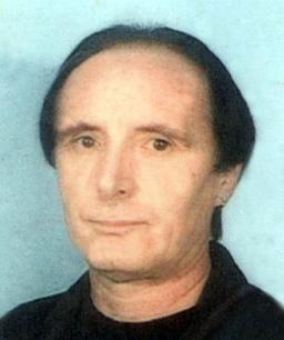 Lombardoni Mario