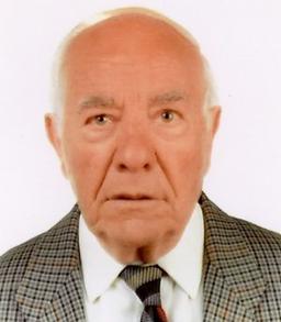 Russo Consolato Giacomo