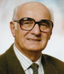 Figini Ermanno