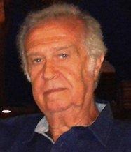 Chisci Enrico