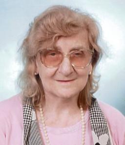 Tasca Maddalena Elena