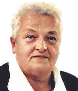 Perico Clotilde In Alborghetti
