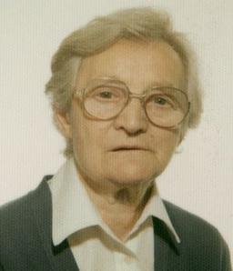 Innocenti Elisabetta