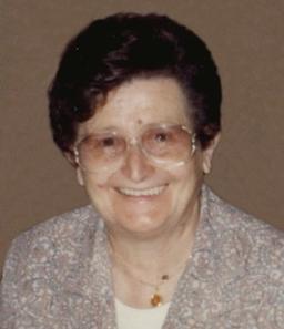 Frigeni Teresa Ved. Bertola
