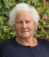 Dentella Giovannina Ved. Carrara (gianna)