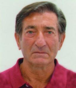 Seghezzi Giuseppe