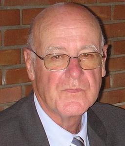 Rossi Gian Gastone