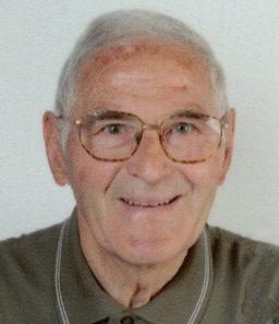 Corti Massimiliano