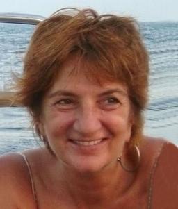 Fidanzio Raffaella