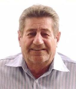 Cortinovis Ferrante