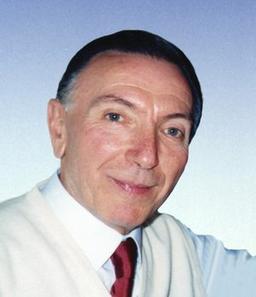 Biffi Erminio Giuseppe