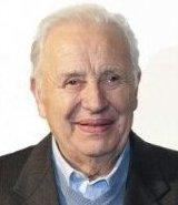 Calvetti Mario