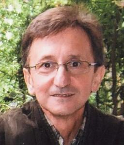 Sidoni Pasquale