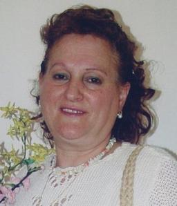 Meni Rosalinda Ved. Stella
