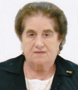 Fiorendi Luisa Ved. Airoldi