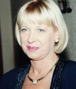 Perletti Annarosa Ved. Pirola