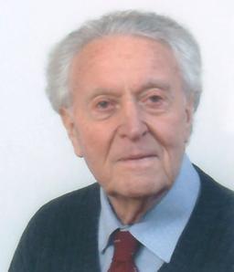Torreggiani Gianfranco