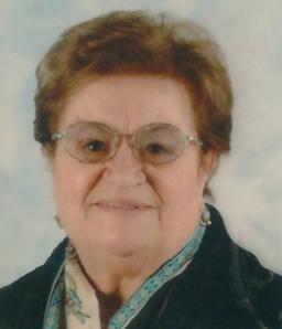 Micheletti Clementina Ved. Cattaneo