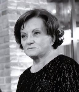 Pedrini Nelly Ved. Zambaiti