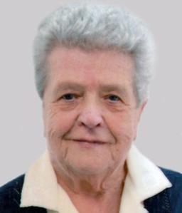 Togni Alessandra Ved. Gatti