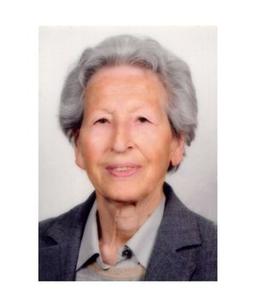Corlazzoli Franca Ved. Coronini