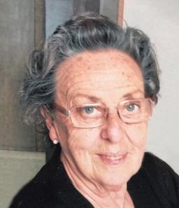 Mori Gabriella Ved. Conti