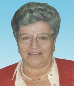 Finazzi Elisa Ved. Valli