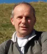 Turani Alessandro