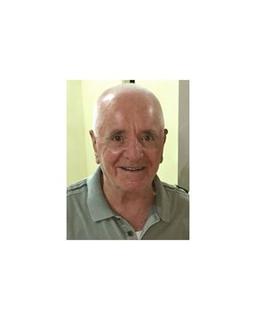 Biffi Alberto