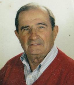 Calegari Carlo