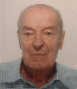Maffi Alessandro