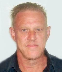 Facchinetti Arturo (facchi)