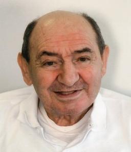 Ghilardi Pasquale