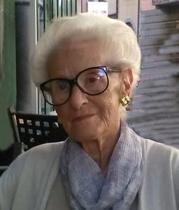 Brignoli Anna Ved. Dressani