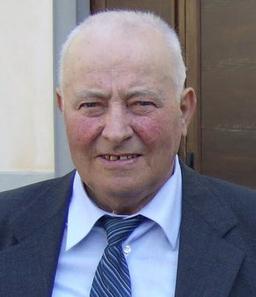 Baronchelli Franco (valzuri)