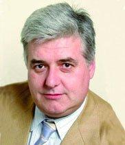 Donadoni Gianfranco Avv.