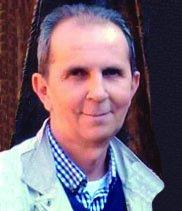 Oldrati Giuliano