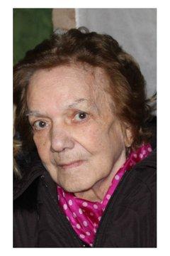 Ghezzi Anna Ved. Locatelli