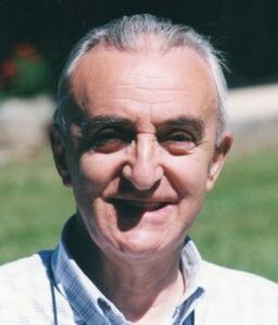 Veneziani Aldo