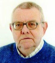 Masserini Giacomo (mino)