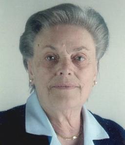 Sala Teresa Ved. Benedetti