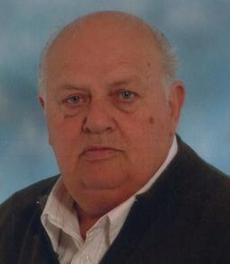 Carrara Giacomo