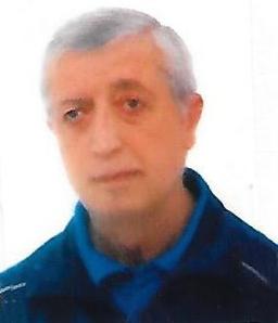Cornelli Giovanni
