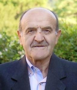 Zonca Costantino
