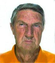 Gamba Gianantonio