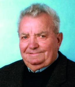Barcella Attilio