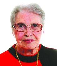 Messi Giovanna Ved. Pratesi